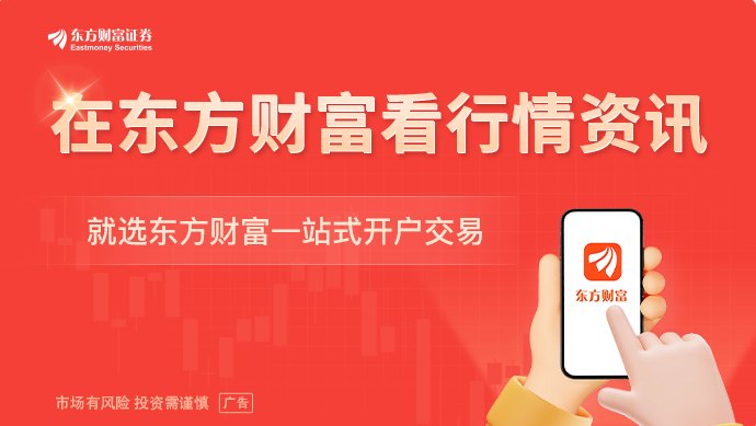 贵金属全线重挫！后市如何走分析师这样看